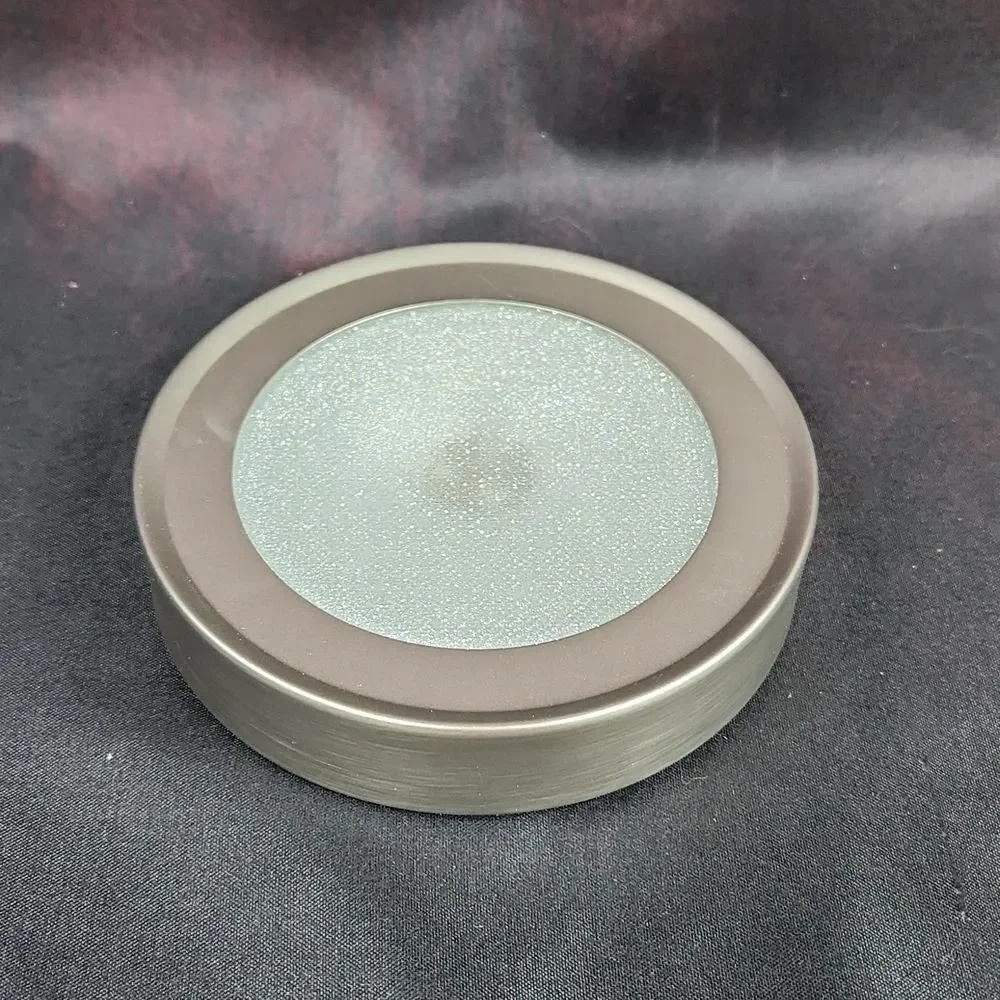 🩵PartyLite Color Changing Candle Base - Picture 6 of 15